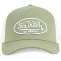 lippikset-kaareva-rekka-vihrea-saadettava-nauha-lof-b29b-von-dutch