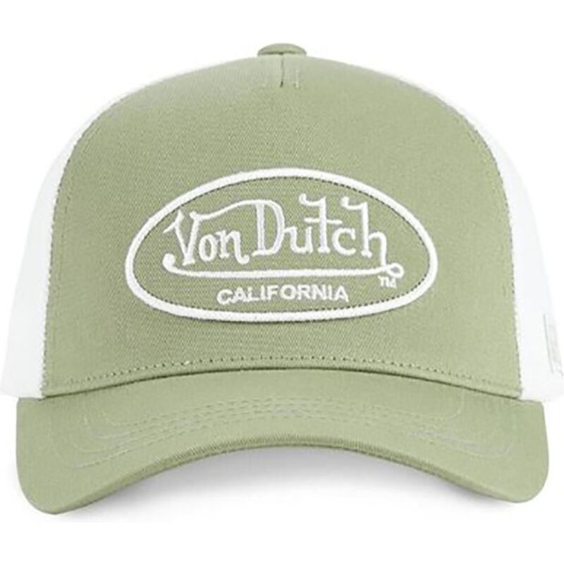 lippikset-kaareva-rekka-vihrea-saadettava-nauha-lof-b29b-von-dutch