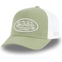 lippikset-kaareva-rekka-vihrea-saadettava-nauha-lof-b29b-von-dutch