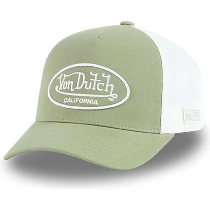 lippikset-kaareva-rekka-vihrea-saadettava-nauha-lof-b29b-von-dutch