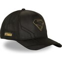 lippikset-kaareva-rekka-musta-snapback-dc13-tec-superman-dc-comics-capslab