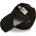 lippikset-kaareva-rekka-musta-snapback-dc13-tec-superman-dc-comics-capslab