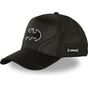 lippikset-kaareva-rekka-musta-snapback-dc13-btc-batman-dc-comics-capslab