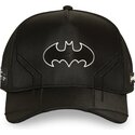 lippikset-kaareva-rekka-musta-snapback-dc13-btc-batman-dc-comics-capslab