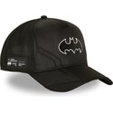 lippikset-kaareva-rekka-musta-snapback-dc13-btc-batman-dc-comics-capslab