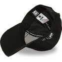 lippikset-kaareva-rekka-musta-snapback-dc13-btc-batman-dc-comics-capslab