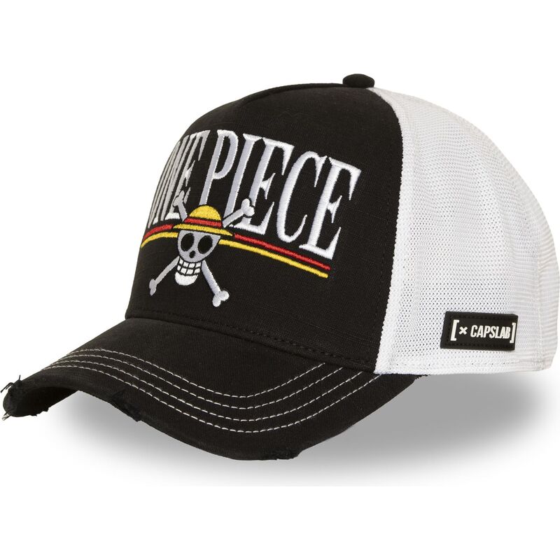 lippikset-kaareva-rekka-musta-snapback-op8-olkihattujen-merirosvojengi-one-piece-capslab lippikset-kaareva-rekka-musta-snapback-op8-olkihattujen-merirosvojengi-one-piece-capslab