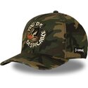 lippikset-kaareva-maastokuvio-snapback-loo14-des-tupu-ankka-looney-tunes-capslab