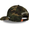 lippikset-kaareva-maastokuvio-snapback-loo14-des-tupu-ankka-looney-tunes-capslab