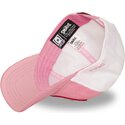 lippikset-kaareva-rekka-vaaleanpunainen-snapback-smu3-sof-smurffiina-smurffit-capslab