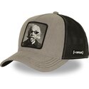 lippikset-kaareva-rekka-harmaa-snapback-thug-life-art1-thug-albert-einstein-kuuluisuudet-capslab