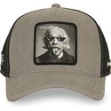 lippikset-kaareva-rekka-harmaa-snapback-thug-life-art1-thug-albert-einstein-kuuluisuudet-capslab
