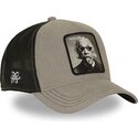 lippikset-kaareva-rekka-harmaa-snapback-thug-life-art1-thug-albert-einstein-kuuluisuudet-capslab