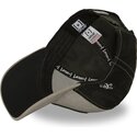 lippikset-kaareva-rekka-harmaa-snapback-thug-life-art1-thug-albert-einstein-kuuluisuudet-capslab