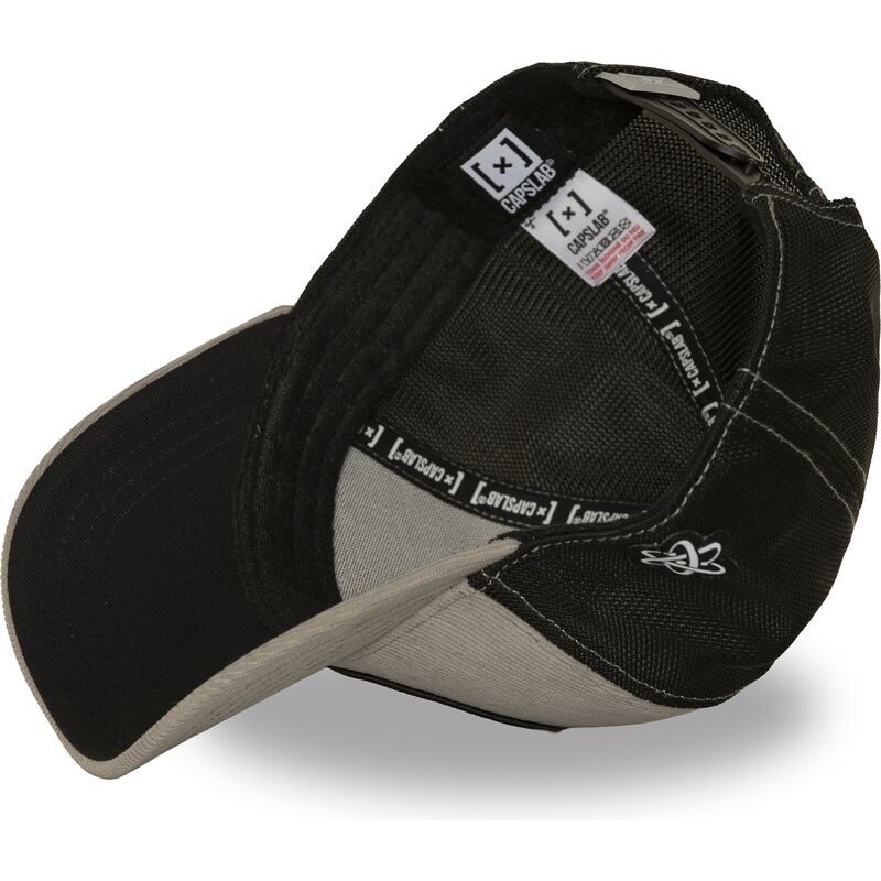 lippikset-kaareva-rekka-harmaa-snapback-thug-life-art1-thug-albert-einstein-kuuluisuudet-capslab