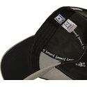 lippikset-kaareva-rekka-harmaa-snapback-thug-life-art1-thug-albert-einstein-kuuluisuudet-capslab