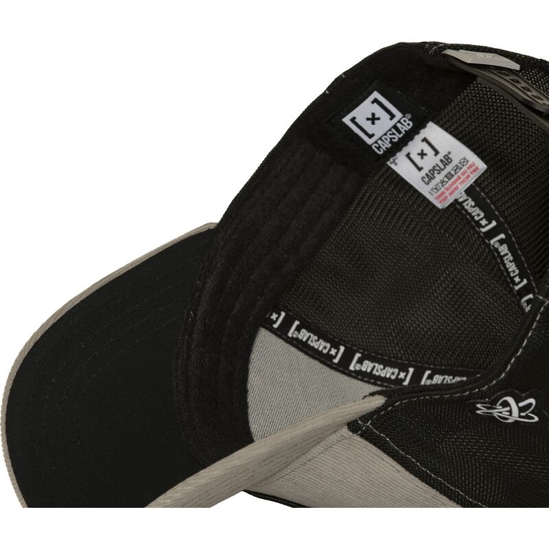 lippikset-kaareva-rekka-harmaa-snapback-thug-life-art1-thug-albert-einstein-kuuluisuudet-capslab