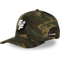lippikset-kaareva-maastokuvio-snapback-ff01-log-fast-furious-capslab