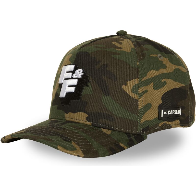 lippikset-kaareva-maastokuvio-snapback-ff01-log-fast-furious-capslab