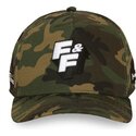 lippikset-kaareva-maastokuvio-snapback-ff01-log-fast-furious-capslab