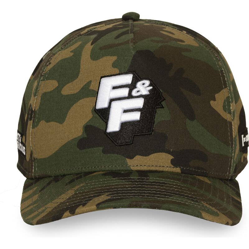lippikset-kaareva-maastokuvio-snapback-ff01-log-fast-furious-capslab