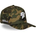lippikset-kaareva-maastokuvio-snapback-ff01-log-fast-furious-capslab