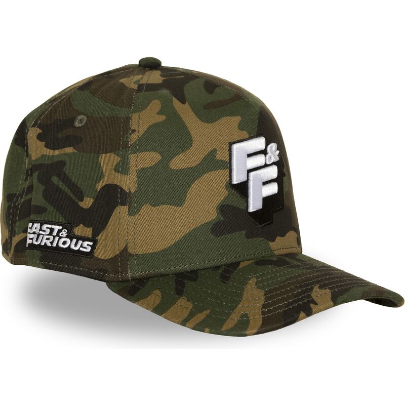 lippikset-kaareva-maastokuvio-snapback-ff01-log-fast-furious-capslab