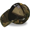 lippikset-kaareva-maastokuvio-snapback-ff01-log-fast-furious-capslab