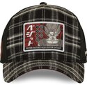 lippikset-kaareva-rekka-musta-snapback-dbs9-god-vegetto-dragon-ball-capslab