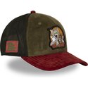lippikset-kaareva-rekka-monivarinen-snapback-taj9-taj-tom-ja-jerry-looney-tunes-capslab