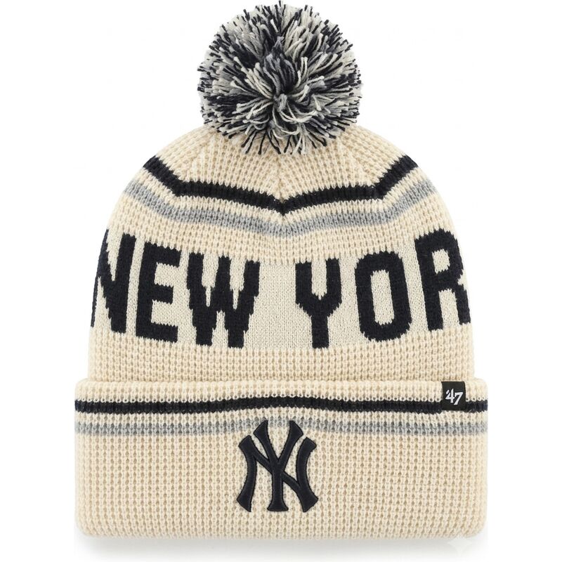 lakit-tupsu-kerma-quattrle-cuff-knit-new-york-yankees-mlb-47-brand lakit-tupsu-kerma-quattrle-cuff-knit-new-york-yankees-mlb-47-brand