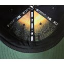 lippikset-kaareva-laivastonsininen-snapback-9forty-m-crown-field-of-dreams-philadelphia-phillies-mlb-new-era