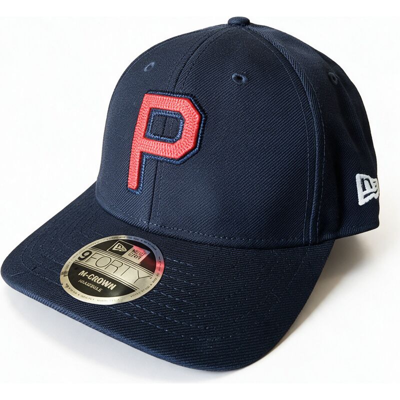 lippikset-kaareva-laivastonsininen-snapback-9forty-m-crown-field-of-dreams-philadelphia-phillies-mlb-new-era