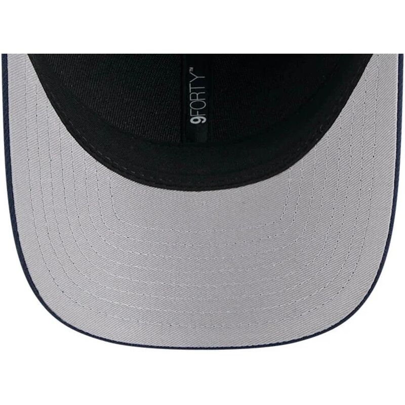 lippikset-kaareva-laivastonsininen-snapback-9forty-m-crown-team-new-england-patriots-nfl-new-era