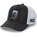 lippikset-kaareva-rekka-musta-snapback-got-nig-yokuningas-valtaistuinpeli-capslab