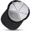 lippikset-kaareva-rekka-musta-snapback-got-nig-yokuningas-valtaistuinpeli-capslab
