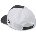 lippikset-kaareva-rekka-musta-snapback-got-nig-yokuningas-valtaistuinpeli-capslab