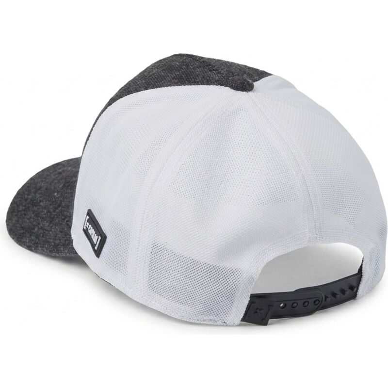 lippikset-kaareva-rekka-musta-snapback-got-nig-yokuningas-valtaistuinpeli-capslab