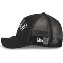 lippikset-kaareva-rekka-musta-snapback-9forty-m-crown-a-frame-pomp-chicago-bulls-nba-new-era