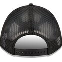 lippikset-kaareva-rekka-musta-snapback-9forty-m-crown-a-frame-pomp-chicago-bulls-nba-new-era