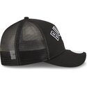 lippikset-kaareva-rekka-musta-snapback-9forty-m-crown-a-frame-pomp-chicago-bulls-nba-new-era