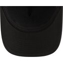 lippikset-kaareva-rekka-musta-snapback-9forty-m-crown-a-frame-pomp-chicago-bulls-nba-new-era
