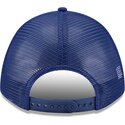 lippikset-kaareva-rekka-sininen-snapback-9forty-m-crown-a-frame-all-over-los-angeles-dodgers-mlb-new-era