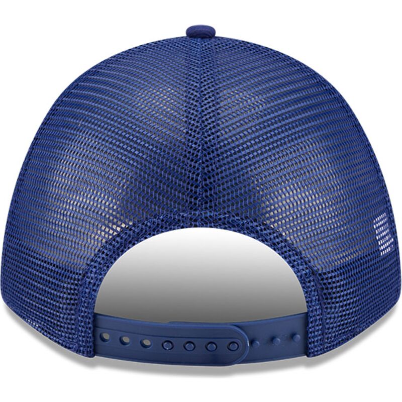 lippikset-kaareva-rekka-sininen-snapback-9forty-m-crown-a-frame-all-over-los-angeles-dodgers-mlb-new-era