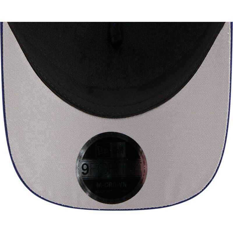 lippikset-kaareva-rekka-sininen-snapback-9forty-m-crown-a-frame-all-over-los-angeles-dodgers-mlb-new-era
