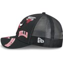lippikset-kaareva-rekka-musta-snapback-9forty-m-crown-a-frame-all-over-chicago-bulls-nba-new-era