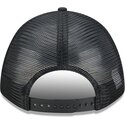 lippikset-kaareva-rekka-musta-snapback-9forty-m-crown-a-frame-all-over-chicago-bulls-nba-new-era