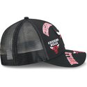 lippikset-kaareva-rekka-musta-snapback-9forty-m-crown-a-frame-all-over-chicago-bulls-nba-new-era