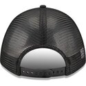 lippikset-kaareva-rekka-musta-snapback-9forty-m-crown-a-frame-all-over-chicago-white-sox-mlb-new-era