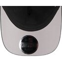 lippikset-kaareva-rekka-musta-snapback-9forty-m-crown-a-frame-all-over-chicago-white-sox-mlb-new-era